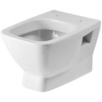 Товар: Комплект унитаза с инсталляцией Santek Нео 1WH501776 с сиденьем Микролифт и Черной матовой клавишей смыва - фото 3 Комплект унитаза с инсталляцией Santek Нео 1WH501776 с сиденьем Микролифт и Черной матовой клавишей смыва — фото 3, Комплекты унитаз + инсталляция