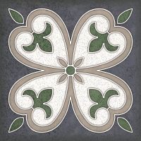 Товар: Керамическая плитка Керлайф Smalto Decor 4 Blu настенная 15х15 см - фото 1 Керамическая плитка Керлайф Smalto Decor 4 Blu настенная 15х15 см — фото 1, Керамическая плитка