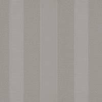 Обои Bernardo Bartalucci Marisa 84257-2 Винил на флизелине (1,06*10) Серый/Бежевый, Полоса — фото 1, Обои для стен