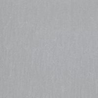 Обои Marburg Crush Motion 63416 Винил на флизелине (0,7*10,05) Серый, Однотонные — фото 1, Обои для стен