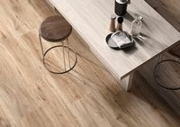 Товар: Керамогранит Sant Agostino Barkwood Honey 20120 20х120 см - фото 2 Керамогранит Sant Agostino Barkwood Honey 20120 20х120 см — фото 2, Керамогранит