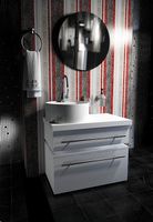 Товар: Стеклянная мозаика Alma Stella STM36 32,7х32,7 см - фото 4 Стеклянная мозаика Alma Stella STM36 32,7х32,7 см — фото 4, Мозаика