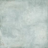 Керамогранит STN M.C.Jasper silver MT Rect. 100х100 см — фото 5, Керамогранит