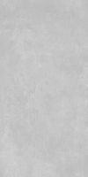 Керамогранит Exterior Ceramica Industrial Beton Light Grey Mat n170107 60х120 см — фото 2, Керамогранит
