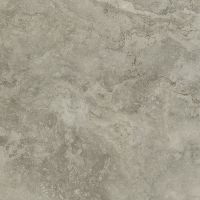 Керамогранит Italon Wonderful Life Графит рет 610010002157 80х80 см — фото 3, Керамогранит