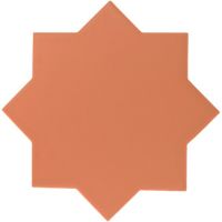 Керамогранит Equipe Porto Star Warm Siena 30629 16,8x16,8 см — фото 1, Керамогранит