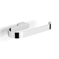 Полотенцедержатель Langberger Lugano Хром арт-24038A — фото 1, Полотенцедержатели