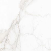 Товар: Керамогранит NewTrend Design Art Design Stone Carrara GP2020DNS15 20х20 см - фото 19 Керамогранит NewTrend Design Art Design Stone Carrara GP2020DNS15 20х20 см — фото 19, Керамогранит