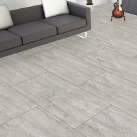 Товар: Керамогранит Art&Natura Ceramica Travertino Dianox Grey 60х120 см - фото 2 Керамогранит Art&Natura Ceramica Travertino Dianox Grey 60х120 см — фото 2, Керамогранит