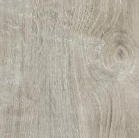 Ламинат Alsafloor Solid Plus Дуб Сардиния S619 1286х216х12 мм — фото 1, Ламинат