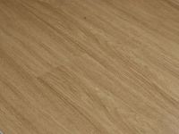 Виниловый ламинат CronaFloor Fresh FH-105 Дуб Астраханский 1200х182х3,5 мм — фото 1, Виниловый ламинат