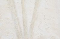 Обои Артекс Dolores 10933-03 Винил на флизелине (1,06*10,05) Бежевый, Штукатурка — фото 7, Обои для стен