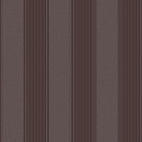 Товар: Обои LOYMINA Денди Флизелин (1*10,05) Коричневый, Полоса арт-KN6 010 - фото 1 Обои LOYMINA Денди Флизелин (1*10,05) Коричневый, Полоса арт-KN6 010 — фото 1, Обои для стен