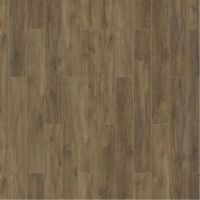 Ламинат Tarkett Pilot  Астлес 1292х159х8 мм — фото 1, Ламинат