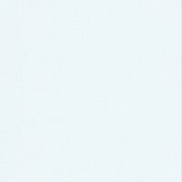 Обои Caselio Linen 2 68526510 Винил на флизелине (0,53*10,05) Голубой, Однотонные — фото 1, Обои для стен