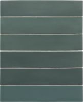 Керамогранит Equipe Wadi Pine 30054 6х30 см — фото 1, Керамогранит