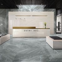 Керамогранит Italon Charme Extra Lasa Lux 610015000367 60х120 см — фото 3, Керамогранит