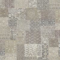 Товар: Обои Emiliana Parati Tesori dOriente 97202 Винил на флизелине (1,06*10,05) Коричневый/Серый, Пэчворк/Орнамент - фото 1 Обои Emiliana Parati Tesori dOriente 97202 Винил на флизелине (1,06*10,05) Коричневый/Серый, Пэчворк/Орнамент — фото 1, Обои для стен