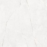 Керамогранит Estima Nolana White неполированный NL00 80х80 см — фото 5, Керамогранит