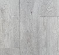 Ламинат Peli Grand GR-700 Истранца Дуб 1290х190х12 мм — фото 1, Ламинат