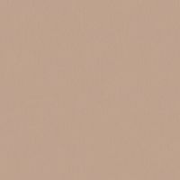 Обои AS Creation Karl Lagerfeld Винил на флизелине (0,53*10,05) Розовый, Однотонные арт-3788-73 — фото 1, Обои для стен