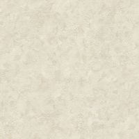 Обои Emiliana Parati Damasco Reale 73414 Винил на флизелине (1,06*10,05) Бежевый, Штукатурка — фото 1, Обои для стен