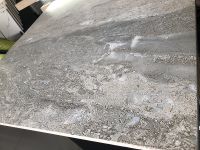 Товар: Керамогранит Laparet Energy Gris матовый SG625720R 60х60 см - фото 3 Керамогранит Laparet Energy Gris матовый SG625720R 60х60 см — фото 3, Керамогранит