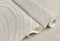 Обои Артекс Dieter Langer Inspiration 10278-03 Винил на флизелине (1,06*10,05) Серый/Бежевый, Абстракция — фото 3, Обои для стен