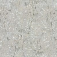 Обои Emiliana Parati Gianfranco Ferre Home 3 62014 Винил на флизелине (1,06*10,05) Бежевый, Листья — фото 1, Обои для стен