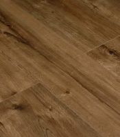 Виниловый ламинат Amadei Камбер 47189 Колокола 1200х180х4 мм — фото 1, Виниловый ламинат