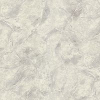 Обои Emiliana Parati Blumarine 5 29058BM Винил на флизелине (1,06*10,05) Бежевый, Штукатурка — фото 1, Обои для стен