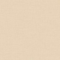 Обои LOYMINA Shade 2 SDR4 002 Винил на флизелине (1*10,05) Бежевый, Рогожка — фото 1, Обои для стен