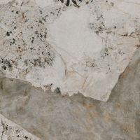 Керамогранит Kerama Marazzi Ониче лаппатированный обрезной SG015922R 119,5х119,5 см — фото 2, Керамогранит