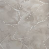 Обои Bernardo Bartalucci Sarrieri 5078-5 Флизелин (1,06*10) Бежевый/Коричневый, Мрамор — фото 1, Обои для стен