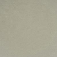 Обои Alessandro Allori Rebecca 15007-15 Винил на флизелине (1,06*10,05) Зеленый, Рогожка — фото 1, Обои для стен