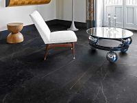 Товар: Керамогранит Ceramica Colli Byron Marquinia 0005065 30х60 см - фото 2 Керамогранит Ceramica Colli Byron Marquinia 0005065 30х60 см — фото 2, Керамогранит