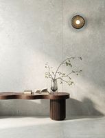 Керамогранит La Faenza Couture Loira612ALpm 60х120 см — фото 2, Керамогранит