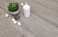 Виниловый ламинат Stone Floor SPC 67003-6 НР Дуб Туманный Лес 1545х180х4,5 мм — фото 3, Виниловый ламинат