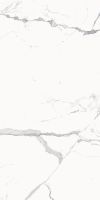 Керамогранит Italon Stellaris Statuario White рет 610010002838 80х160 см — фото 4, Керамогранит