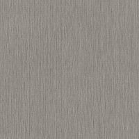 Обои Emiliana Parati Tesori dOriente 97247 Винил на флизелине (1,06*10,05) Серый, Линии/Рогожка — фото 1, Обои для стен