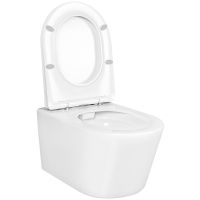 Товар: Комплект унитаза с инсталляцией Aquatek Set Aquatek Оберон KDI16 с сиденьем Микролифт и клавишей смыва Хром глянцевый - фото 5 Комплект унитаза с инсталляцией Aquatek Set Aquatek Оберон KDI16 с сиденьем Микролифт и клавишей смыва Хром глянцевый — фото 5, Унитазы