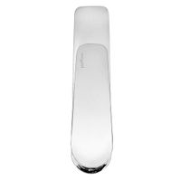 Товар: Смеситель для биде Paffoni Lime LM135CR Хром - фото 2 Смеситель для биде Paffoni Lime LM135CR Хром — фото 2, Смесители для биде