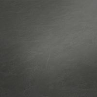 Обои AS Creation New Life Винил на флизелине (0,53*10,05) Серый, Штукатурка арт-3769-78 — фото 2, Обои для стен