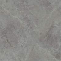 Товар: Керамогранит Kerama Marazzi Риальто серый тёмный матовый обрезной SG850890R 80х80 см - фото 10 Керамогранит Kerama Marazzi Риальто серый тёмный матовый обрезной SG850890R 80х80 см — фото 10, Керамогранит