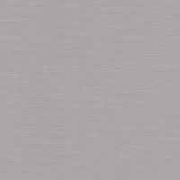 Обои AS Creation Tempo 39591-1 Винил на флизелине (1,06*10,05) Серый, Однотонные — фото 1, Обои для стен