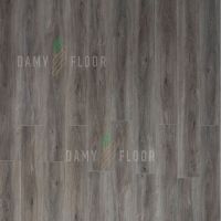 Виниловый ламинат Damy Floor Family TCM359-25 Дуб Кантри 1220х180х4мм — фото 1, Виниловый ламинат