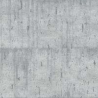 Обои Marburg Natural Opulence 33240 Винил на флизелине (0,7*10,05) Серый, Абстракция — фото 1, Обои для стен