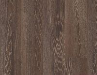 Виниловый ламинат Tarkett Lounge Henry 914,4х152,4х3 мм — фото 1, Виниловый ламинат