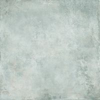 Керамогранит STN M.C.Jasper silver MT Rect. 100х100 см — фото 2, Керамогранит