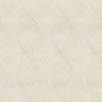 Обои Emiliana Parati Tekko New 20049T Винил на флизелине (1,06*10,05) Бежевый, Абстракция — фото 1, Обои для стен